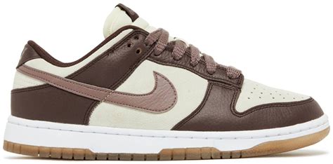 nike dunks plum|nike dunk low plum eclipse.